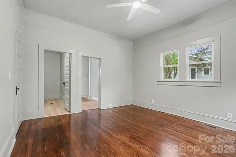 317 S Ridge Avenue Kannapolis NC 28083
