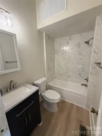 317 S Ridge Avenue Kannapolis NC 28083