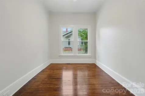 317 S Ridge Avenue Kannapolis NC 28083