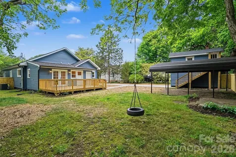 317 S Ridge Avenue Kannapolis NC 28083