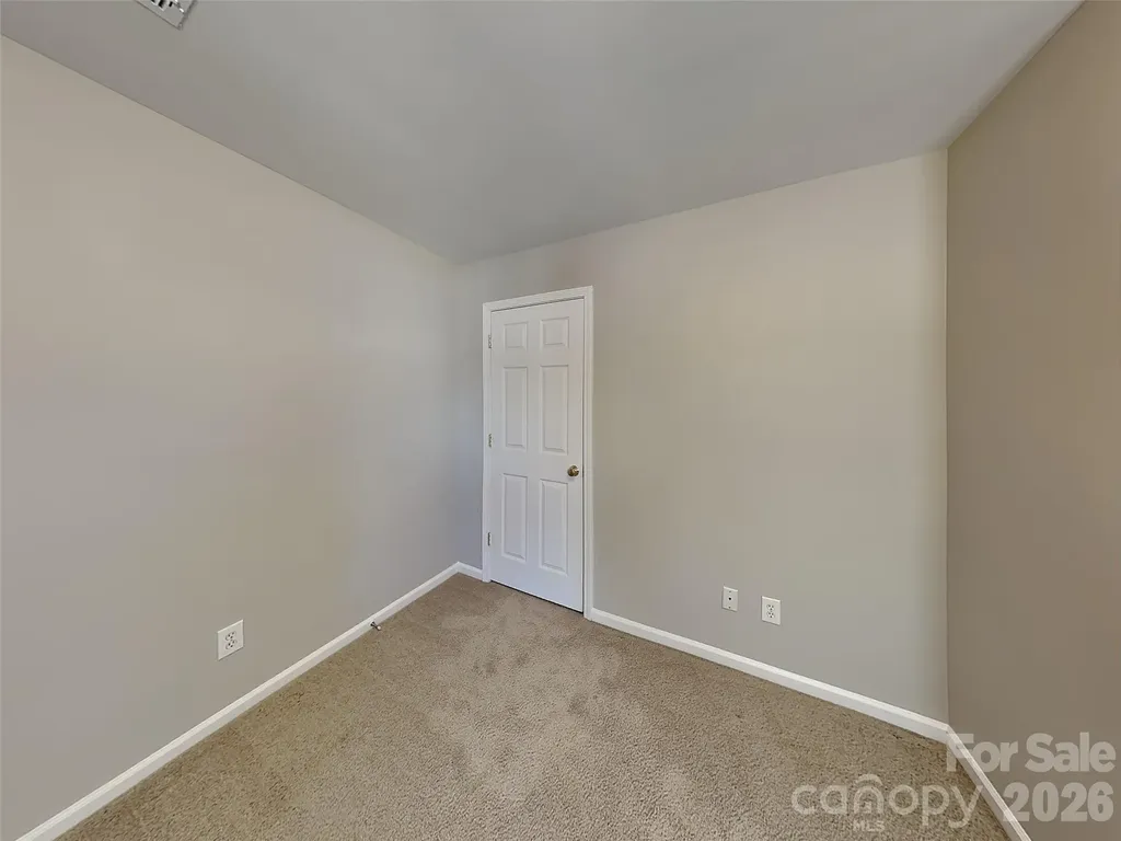 3206 Revere Road Monroe NC 28110