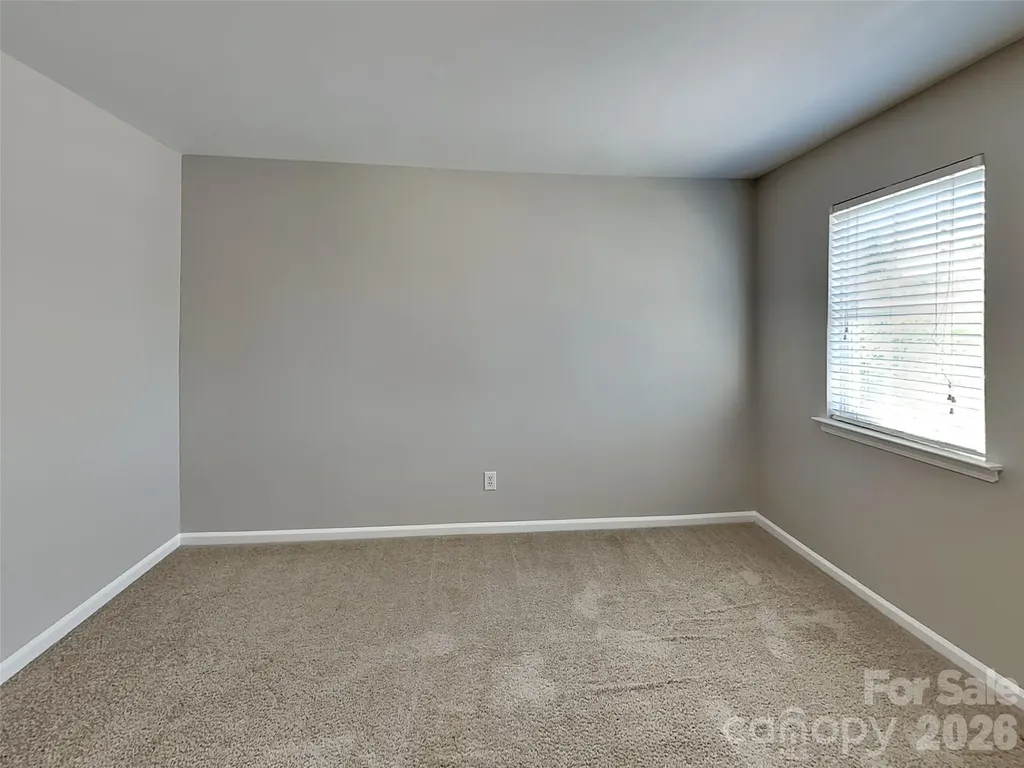 3206 Revere Road Monroe NC 28110