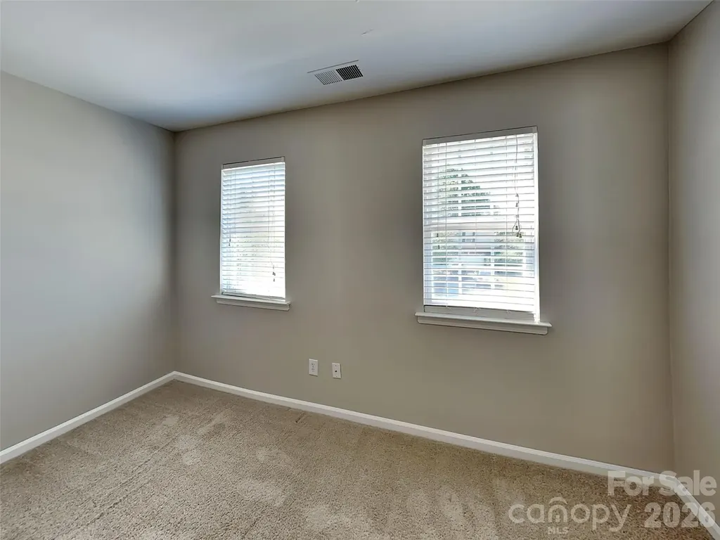 3206 Revere Road Monroe NC 28110