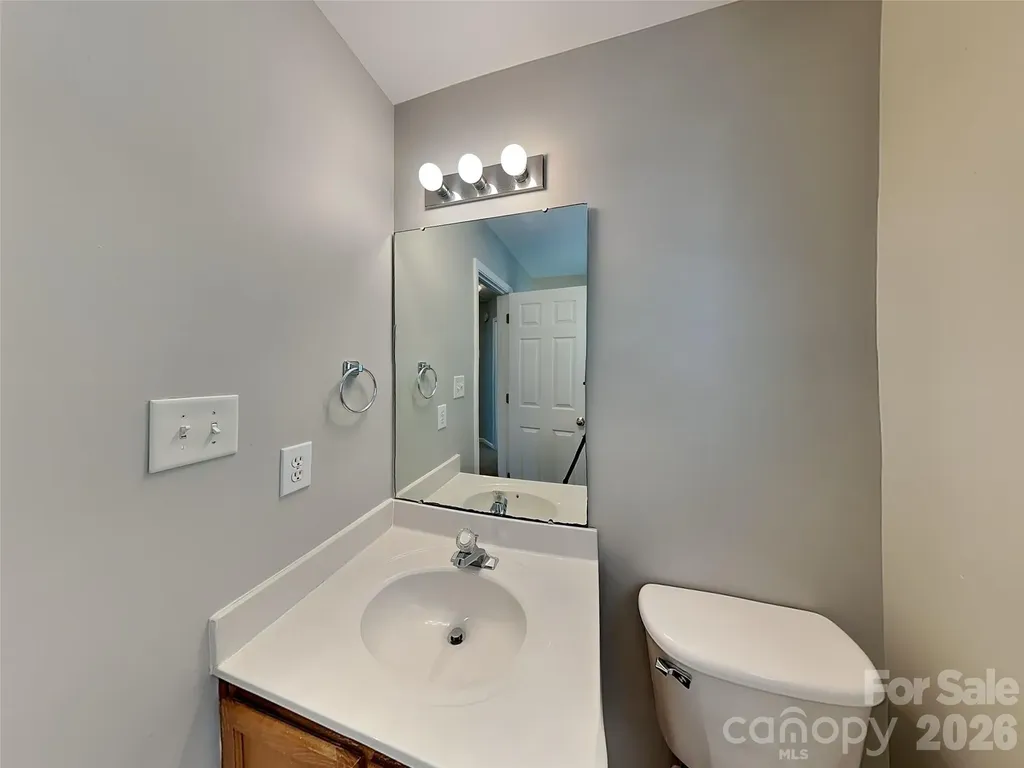 3206 Revere Road Monroe NC 28110