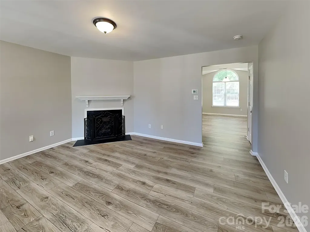 3206 Revere Road Monroe NC 28110