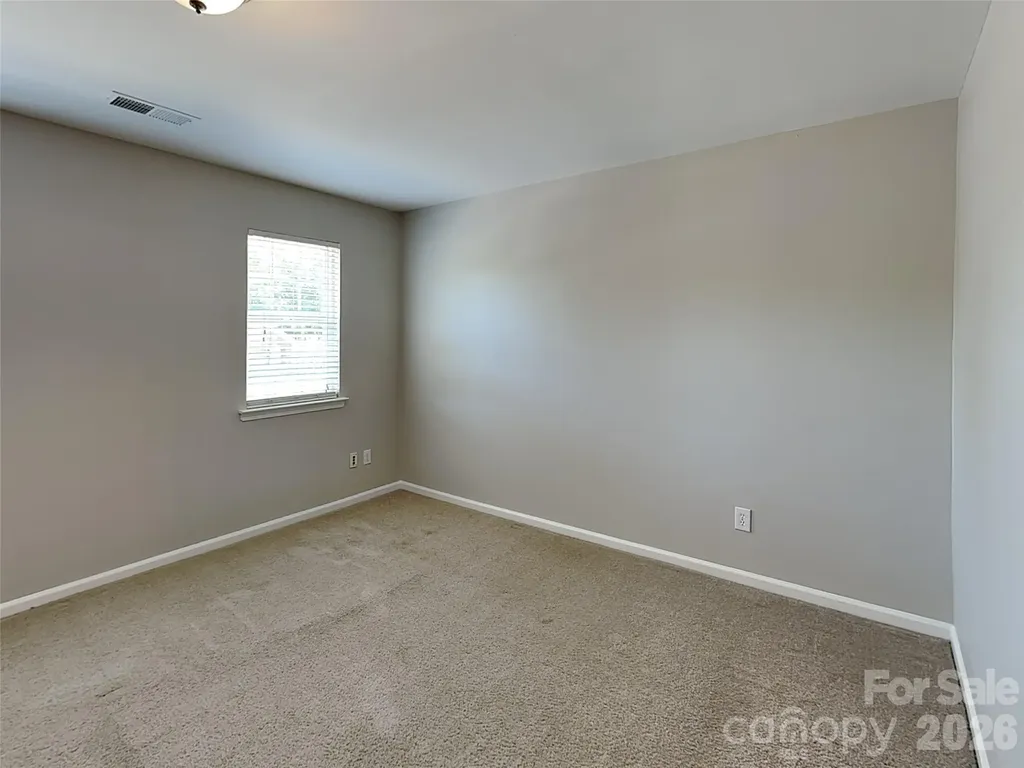 3206 Revere Road Monroe NC 28110