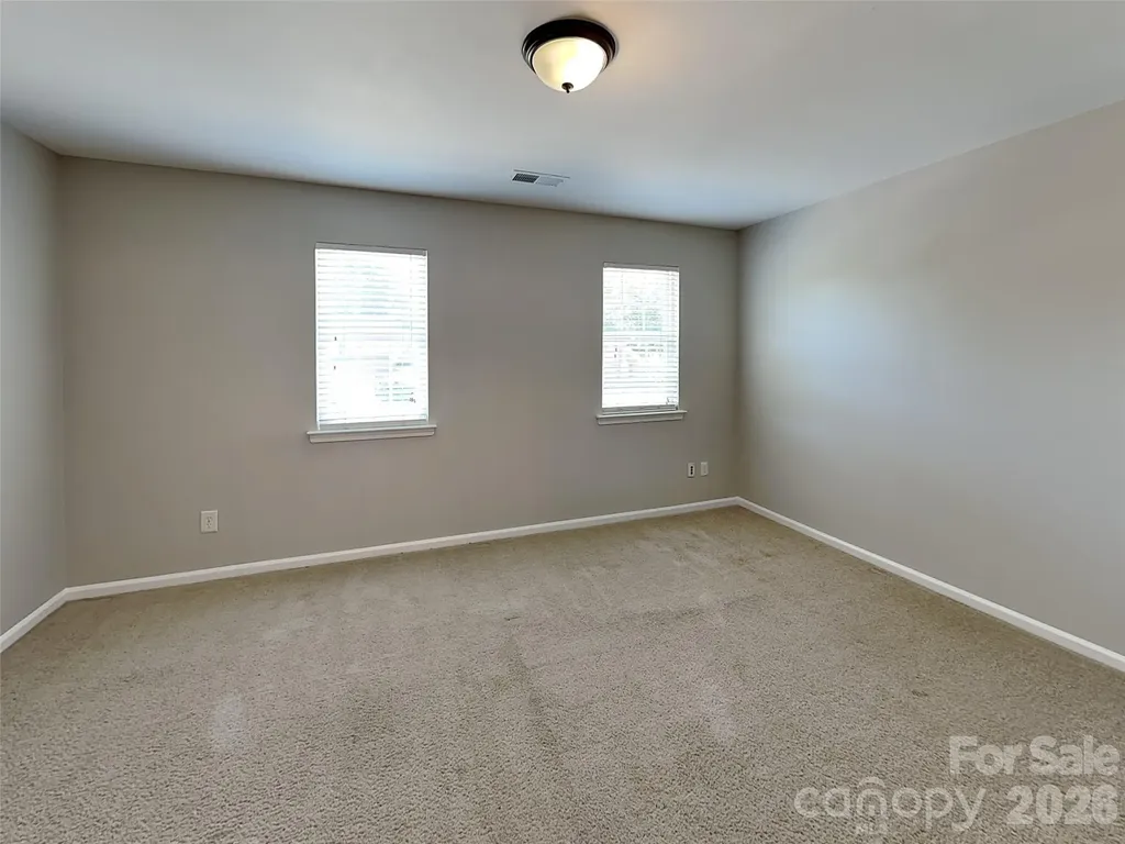 3206 Revere Road Monroe NC 28110