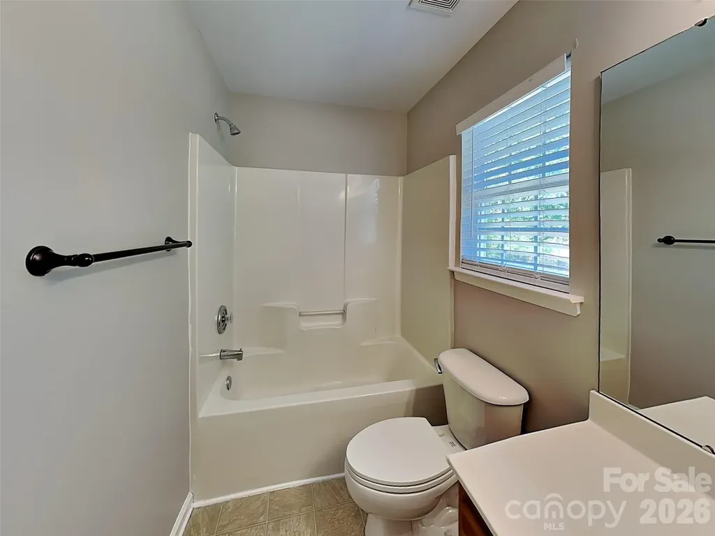 3206 Revere Road Monroe NC 28110