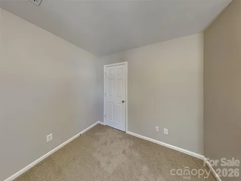 3206 Revere Road Monroe NC 28110
