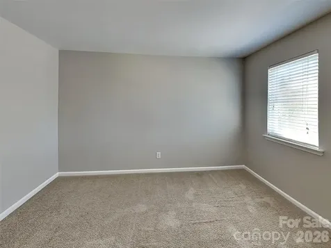3206 Revere Road Monroe NC 28110