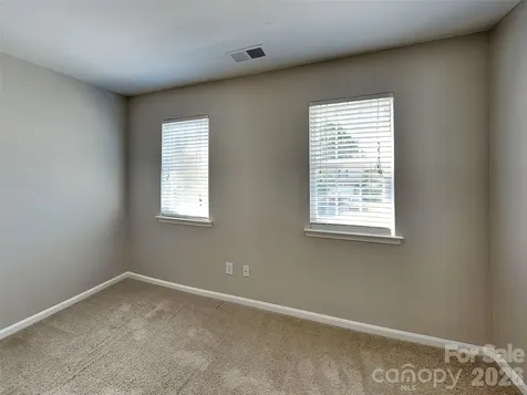 3206 Revere Road Monroe NC 28110