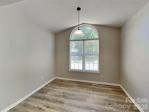 3206 Revere Road Monroe NC 28110