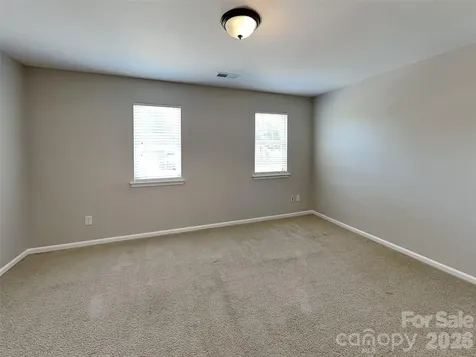 3206 Revere Road Monroe NC 28110
