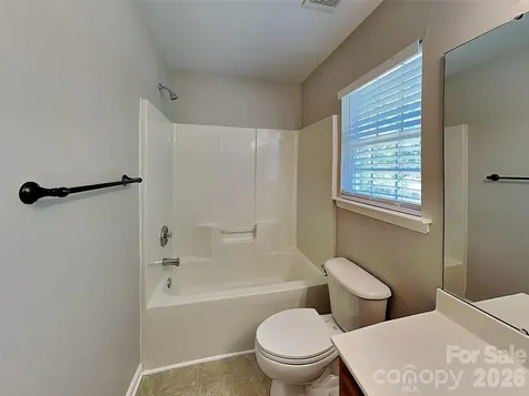 3206 Revere Road Monroe NC 28110