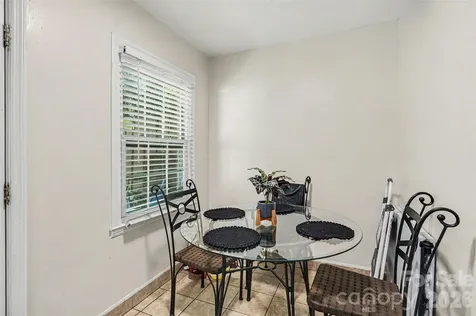 1236 Archdale Drive Charlotte NC 28217