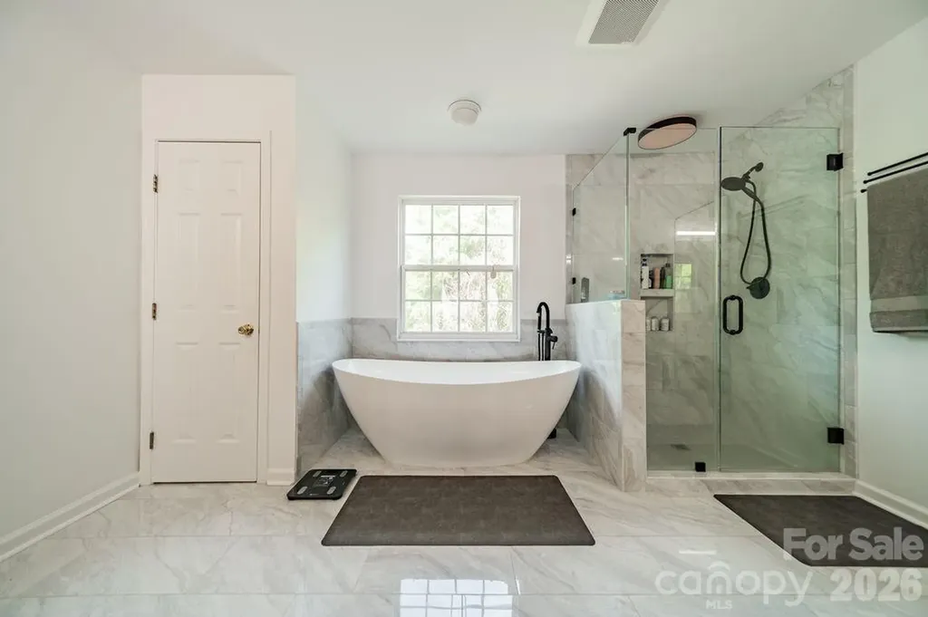 2316 Heath Lake Drive Mint Hill NC 28227