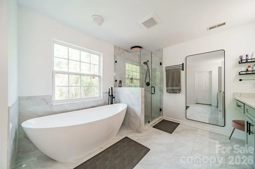 2316 Heath Lake Drive Mint Hill NC 28227