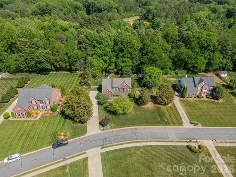 2316 Heath Lake Drive Mint Hill NC 28227