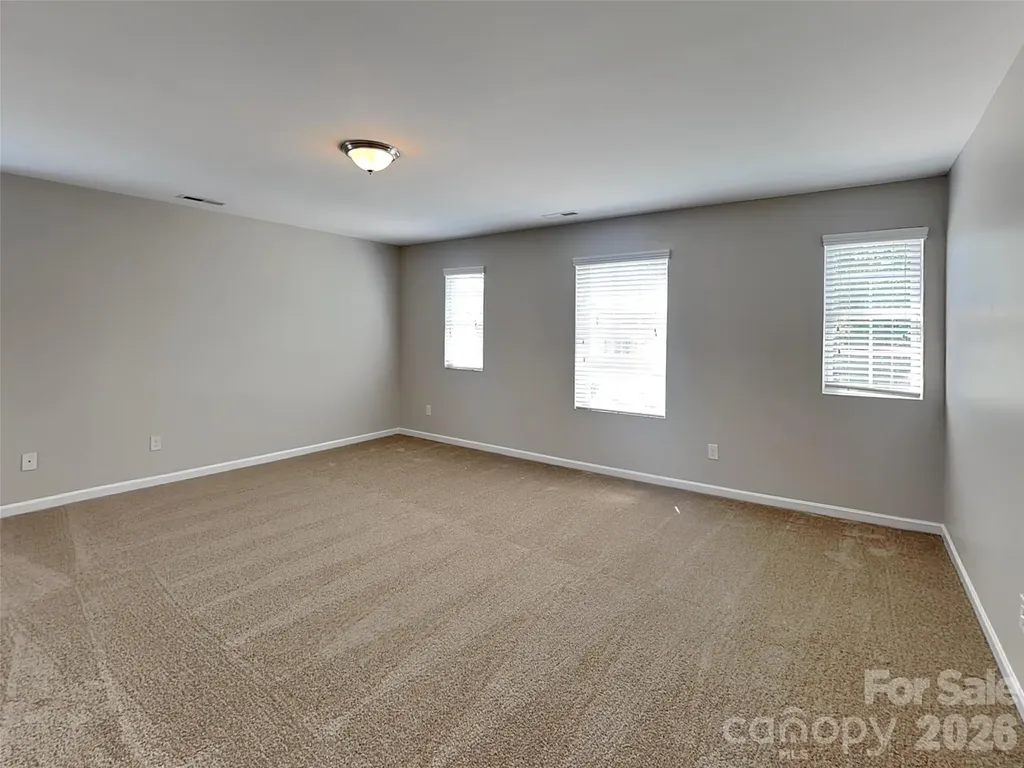 12814 Swann Branch Drive Charlotte NC 28273