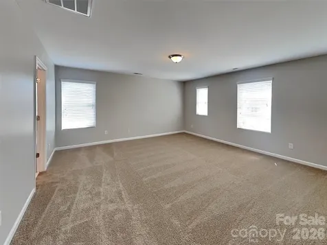 12814 Swann Branch Drive Charlotte NC 28273