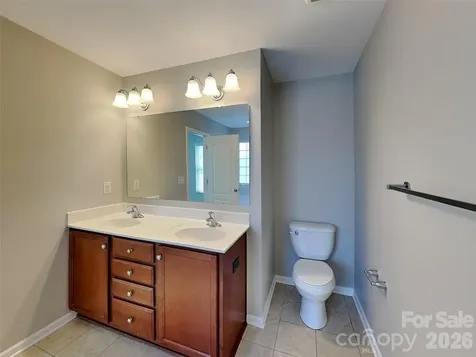 12814 Swann Branch Drive Charlotte NC 28273