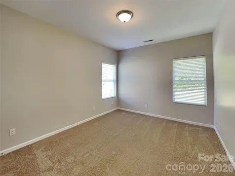 12814 Swann Branch Drive Charlotte NC 28273