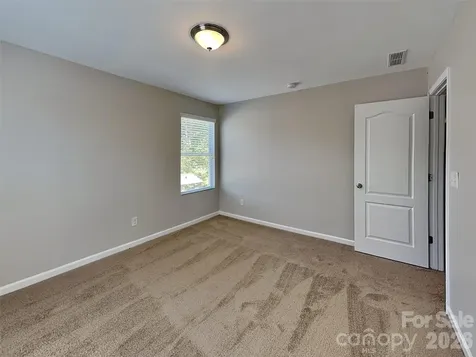12814 Swann Branch Drive Charlotte NC 28273