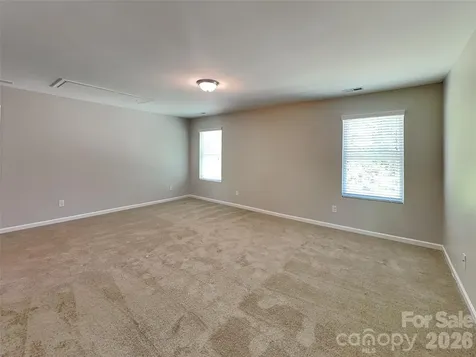 12814 Swann Branch Drive Charlotte NC 28273