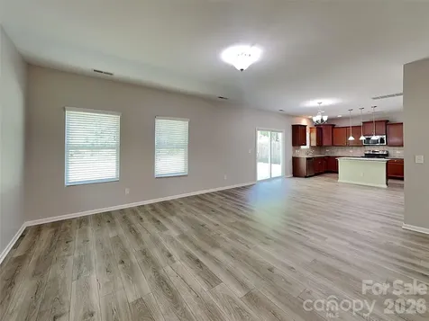 12814 Swann Branch Drive Charlotte NC 28273