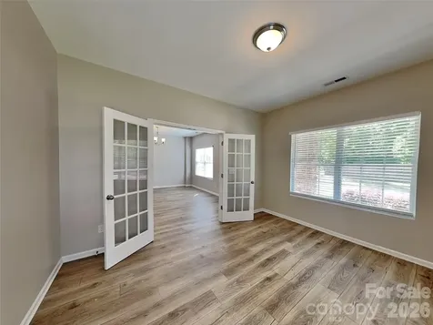 12814 Swann Branch Drive Charlotte NC 28273
