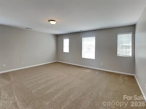 12814 Swann Branch Drive Charlotte NC 28273