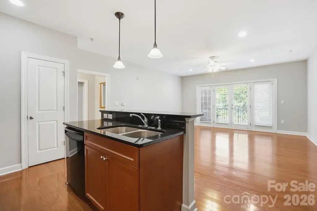 1829 Kenilworth Avenue Charlotte NC 28203