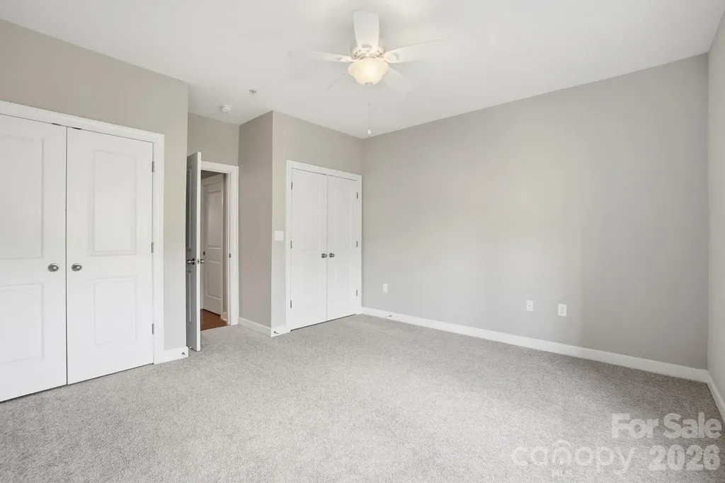 1829 Kenilworth Avenue Charlotte NC 28203