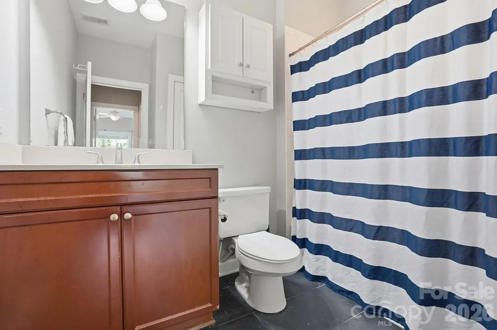 1829 Kenilworth Avenue Charlotte NC 28203