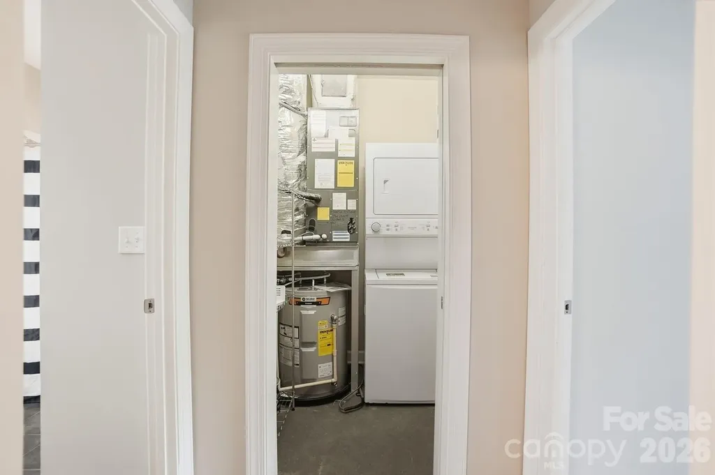 1829 Kenilworth Avenue Charlotte NC 28203