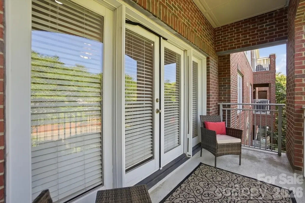 1829 Kenilworth Avenue Charlotte NC 28203