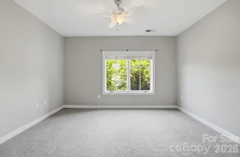 1829 Kenilworth Avenue Charlotte NC 28203