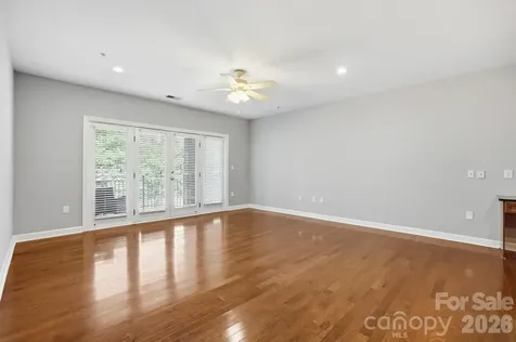 1829 Kenilworth Avenue Charlotte NC 28203