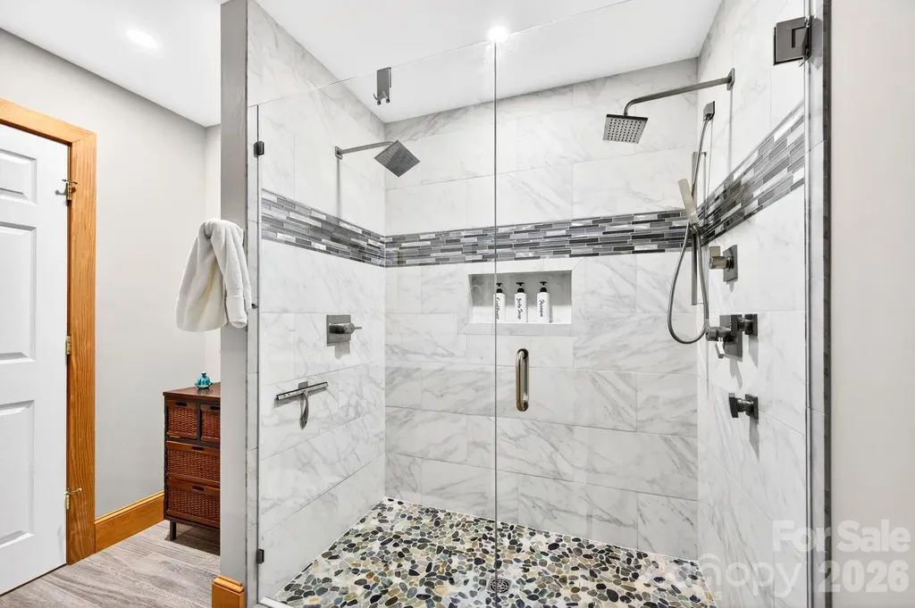 21 Kylie Grace Lane Candler NC 28715
