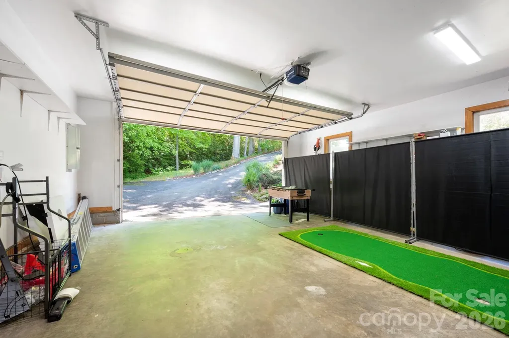 21 Kylie Grace Lane Candler NC 28715