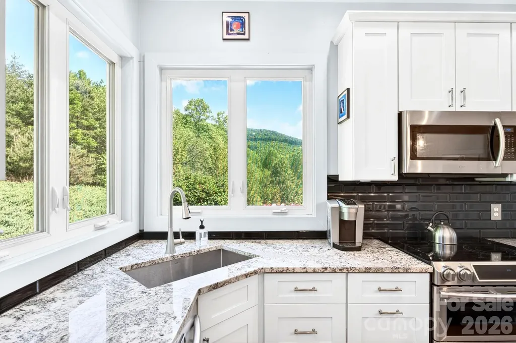 21 Kylie Grace Lane Candler NC 28715