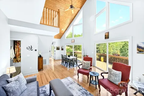 21 Kylie Grace Lane Candler NC 28715