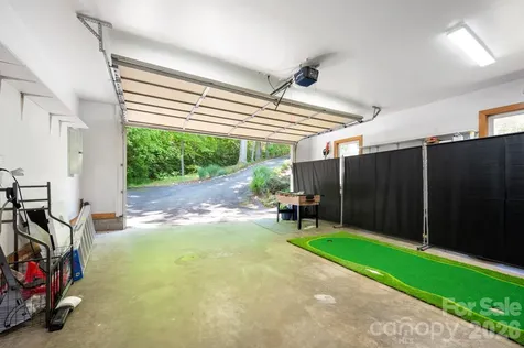 21 Kylie Grace Lane Candler NC 28715