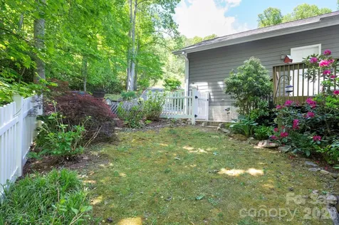 21 Kylie Grace Lane Candler NC 28715