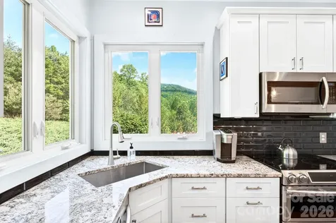 21 Kylie Grace Lane Candler NC 28715