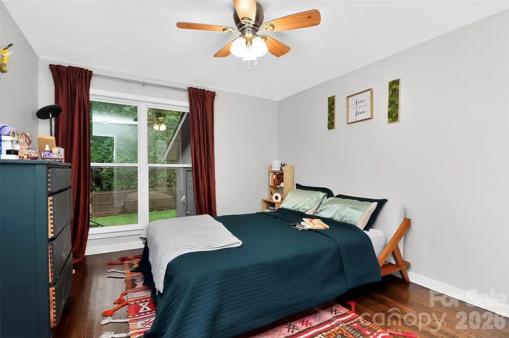 1735-1737 Herrin Avenue Charlotte NC 28205