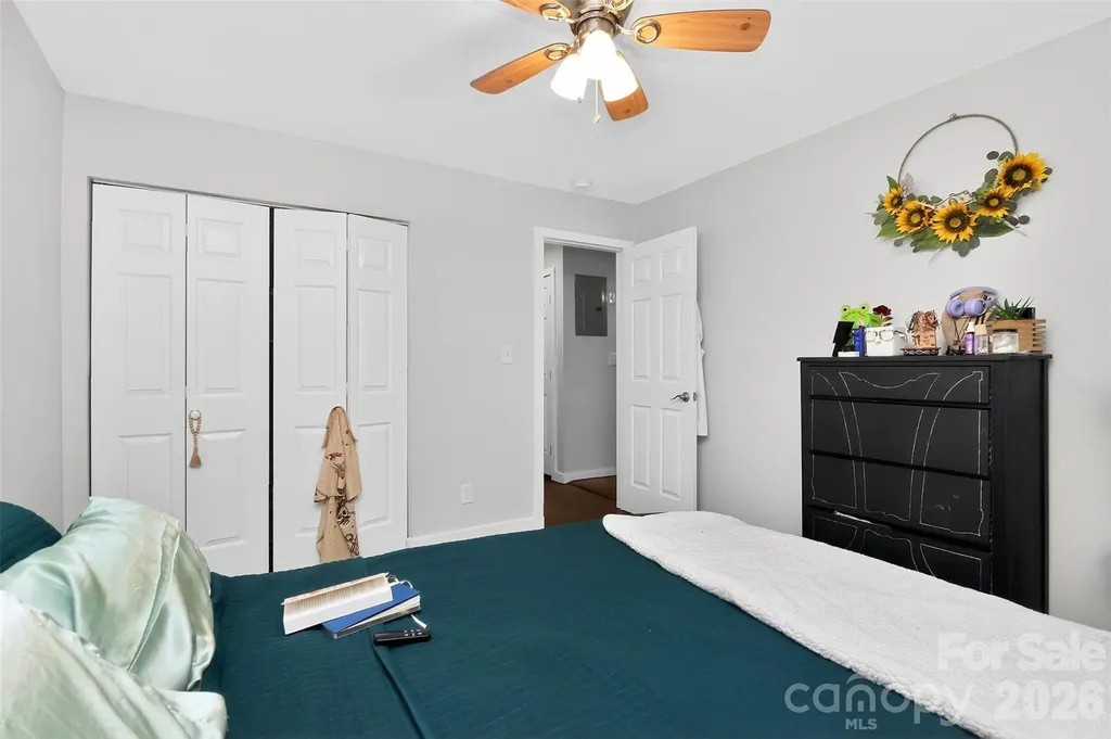 1735-1737 Herrin Avenue Charlotte NC 28205