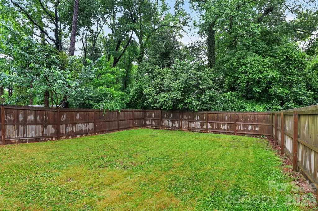 1735-1737 Herrin Avenue Charlotte NC 28205