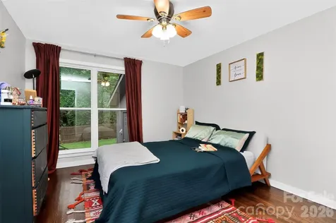 1735-1737 Herrin Avenue Charlotte NC 28205
