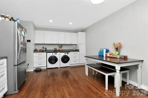 1735-1737 Herrin Avenue Charlotte NC 28205